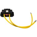 Miller 218018 Inductor Pre-regulator 