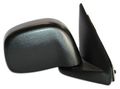 Tyc Door Mirror Right-side For 2002-2009 Dodge Ram Pickup 