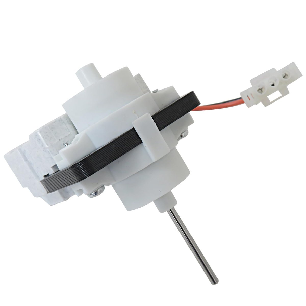 Update 242077702 242077705 Evaporator Fan Motor For Frigi-daire Ffhs2322mbga Ffhs2322mbfa Ffhs2311pfha Ffhs2311pfga