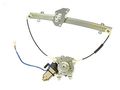 Power Window Regulator Motor Rh Right Passenger Side For 97-02 Mirage Coupe 2 