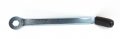 Cru Products For 2000-06 Rancher 350 Trx350es Emergency Gearshift Shifter Lever Tool 