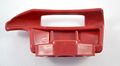 Red Mount Demount Head For Hunter Tire Changers