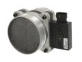 1994-2000 Corvette Mass Air Flow Maf Sensor