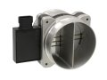 1994-2000 Corvette Mass Air Flow Maf Sensor