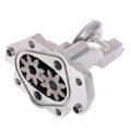 Aintier Replacement Oil Pump M246 Compatible With 1997-2002 Ford E-150 Econoline 2003d For Club Wagon For Wagoier Replacement
