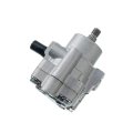 A-premium Power Steering Pump Compatible With Infiniti Q45 2002 2003 2004 2005 2006 V8 4 5l Replace 49110-ar000