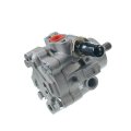 A-premium Power Steering Pump Compatible With Infiniti Q45 2002 2003 2004 2005 2006 V8 4 5l Replace 49110-ar000