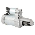 Starter 438000-2050 Ms438000-2050 For Infiniti Qx30 2017-2019 For Mercedes-benz B250 2015-2019 Cla250 2014-2020 Cla45 Amg 