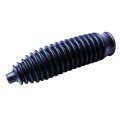 Rack And Pinion Bellows Set For 2005 To 2010 Chevy Cobalt Nitrile Butadiene Rubber Nbr 0 58 In End 1 Inside Diameter Alx Pau Me 