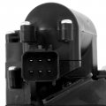 Ocpty Door Latch Lock Actuator W Power Liftgate Fit For Buick Enclave 2011-2017 For Gmc Yukon 2007-2014 Xl 1500 13501872