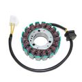 Electrosport Esg711 Stator Kawasaki Klf Bayou 