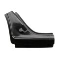Ford Explorer 1991 2001 Dog Leg Passenger Side 4 Door 14 In By Drill Holes For Running Board 95 97 Models Llx Rrp812 Cla1 