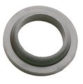 Plumb Pak Pp835-57 Rubber Washer Gasket Basin 1-1 4 X 2 3 8 