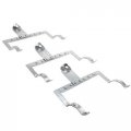 Lennox 73m85 Motor Mount Kit 