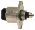 Airtex 2h1092 Idle Air Control Motor 