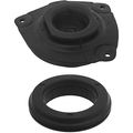 Kyb Sm5629 Mount Kit 