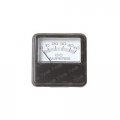 Skyjack 121543 Ammeter 
