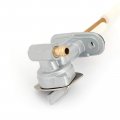 Topteng Motorcycle Petcock Fuel Shutoff Valve Replacement Tank Switch Fits For Yamaha Ttr90 2000-2004 Ttr50 Tt-r50 2006-2017
