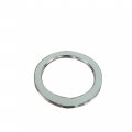 Genuine Toyota 90917-06078 Exhaust Pipe Center Gasket 