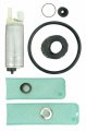 In-tank Electric Fuel Pump For Chevrolet Corsica 1993 1994 1995 1996 Pc-331673 