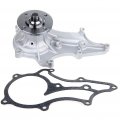 Ocpty Timing Chain Kit Compatible With 1985-1995 For Toyota 4runner Pickup Celica 2 4l