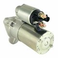 Epartsglobal Starter Fits Gm Chevrolet Truck Trailblazer Hummer H3 08-12 3 7 4 2