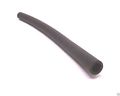 Lawnmowers Parts Genuine Tecumseh 32447 Breather Tube Hose Oem 