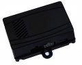 Carxtc Car Radio Electronic Wire Harness For Installing An Aftermarket Stereo See Fitment 