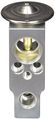 Four Seasons 39006 Expansion Valve 