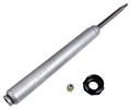 Kyb 365025 Excel-g Gas Cartridge 