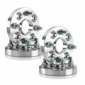 20mm Hubcentric Wheel Spacers 4x114 3 Compatible For Toyota Celica 1968-1985 Corona 1971-1981 Corolla 19-1987 Ae86 Supra 4pcs 