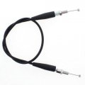 Bossbearing Throttle Cable For Kawasaki Kvf750 Brute Force Eps 2012 2013 2014 2015 
