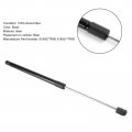Topteng Backdoor Balancer Tailgate Assist Support Shock Strut For Suzuki Jimny Jb64 Jb74w 8185077r00 81850-77r00
