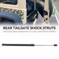 Topteng Backdoor Balancer Tailgate Assist Support Shock Strut For Suzuki Jimny Jb64 Jb74w 8185077r00 81850-77r00