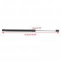 Topteng Backdoor Balancer Tailgate Assist Support Shock Strut For Suzuki Jimny Jb64 Jb74w 8185077r00 81850-77r00