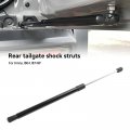Topteng Backdoor Balancer Tailgate Assist Support Shock Strut For Suzuki Jimny Jb64 Jb74w 8185077r00 81850-77r00