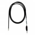 Motorcycle Control Cable Brakes Rear Cable For Gilera Runner Fx 125 Fxr 180 563753