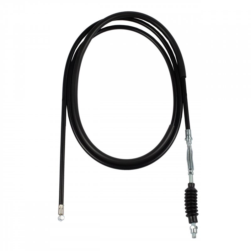 Motorcycle Control Cable Brakes Rear Cable For Gilera Runner Fx 125 Fxr 180 563753