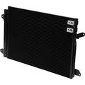 Uac Cn 3889pfc A C Condenser 