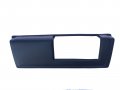 Accuform Arm Rest Cover 