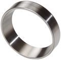 National 12303 Tapered Bearing Cup 
