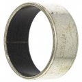 Polaris Ranger Bushing Du P90x Genuine Oem Part Qty 1