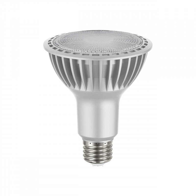 Satco S22250 33par38 Led 927 Hl 120v Fl D 6 Pack