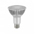 Satco S22250 33par38 Led 927 Hl 120v Fl D 6 Pack 
