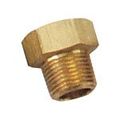 Longacre 3 8 Npt Wt Manifold Fitting 