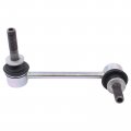 Newyall Front Rear Left And Right Suspension Stabilizer Sway Bar End Links Set