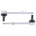 Newyall Front Rear Left And Right Suspension Stabilizer Sway Bar End Links Set