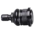 Front Lower Ball Joint K80107 For Ford Escape 2001 2012 And Mazda Tribute 2006 2008 2011 1 Piece Suspension Kit