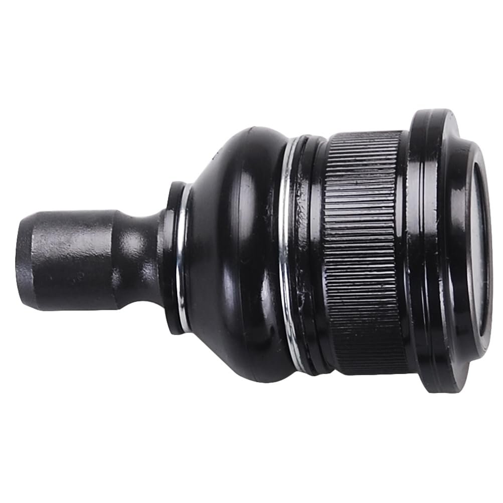 Front Lower Ball Joint K80107 For Ford Escape 2001 2012 And Mazda Tribute 2006 2008 2011 1 Piece Suspension Kit
