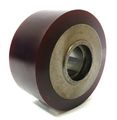 Crown Model Rr Rd 5000 Caster Wheel With Bearings 